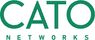 Cato