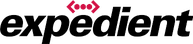 expedient-logo